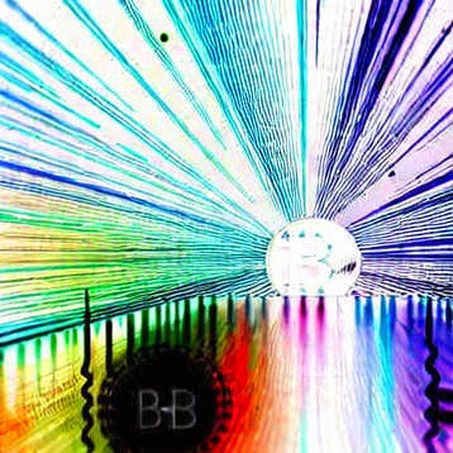 The $10 Million Macro Signal: Winklevoss, BTC, and the Policy Transmission Belt The $10 Million Macro Signal: Winklevoss, BTC, and the Policy Transmission Belt