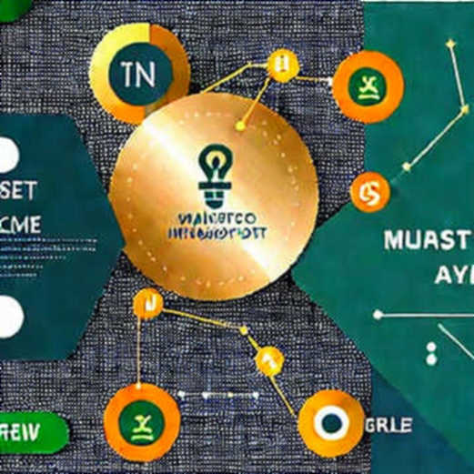 The $10 Million Macro Signal: Winklevoss, BTC, and the Policy Transmission Belt The $10 Million Macro Signal: Winklevoss, BTC, and the Policy Transmission Belt
