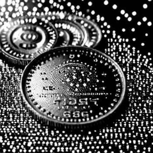 When Geopolitics Meets Code: The 30.5% Shock That Tested Decentralized Resilience When Geopolitics Meets Code: The 30.5% Shock That Tested Decentralized Resilience