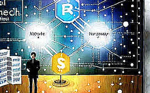 The Ledger Remembers: Luno’s 20% Cut and the Illusion of Institutional Pivot