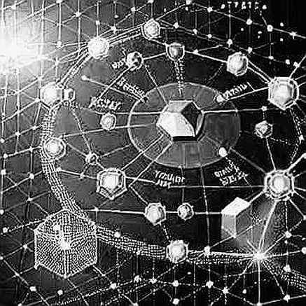 The Ledger Remembers: Luno’s 20% Cut and the Illusion of Institutional Pivot