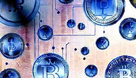The Signal in the Suit: Why Securitize's Board Appointments Redraw the RWA Liquidity Map The Signal in the Suit: Why Securitize's Board Appointments Redraw the RWA Liquidity Map