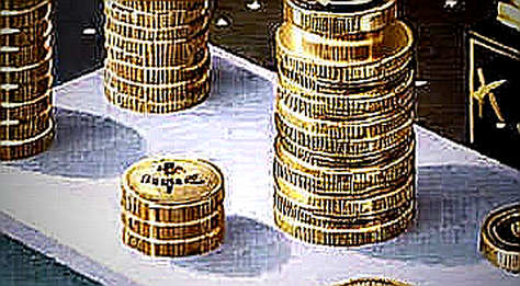 Zimbabwe's Sandbox: A Macro Signal or a Mirage?