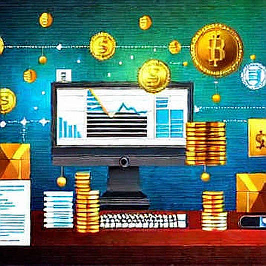 Airspace at 30.5%: The Probability of War and Its Impact on Crypto Markets
