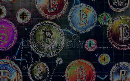 The Steepening Curve: How Rising US Treasury Yields Are Reshaping Crypto's Risk-Free Rate
