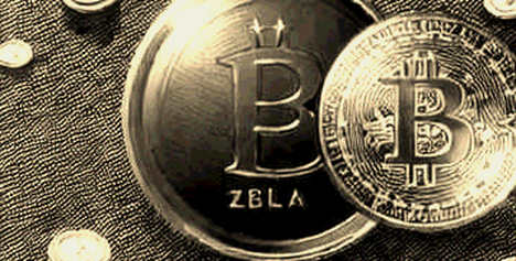 The Invisible Threat: Why JPMorgan's Private Blockchain Warning Is the Real Bitcoin Risk The Invisible Threat: Why JPMorgan's Private Blockchain Warning Is the Real Bitcoin Risk