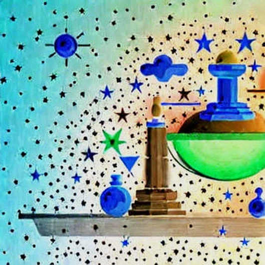 The Ethereum Foundation’s AI Agent Research: A Ghost in the Gas Logs The Ethereum Foundation’s AI Agent Research: A Ghost in the Gas Logs