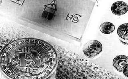 On-Chain Data Dissects Macron's 'Blood' Vow: Market Skepticism Runs Deeper Than Rhetoric