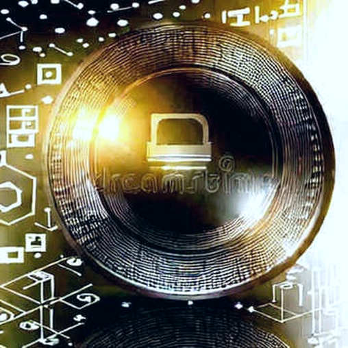 Venice Token: The $12.84 Illusion — On-Chain Data Tells a Different Story