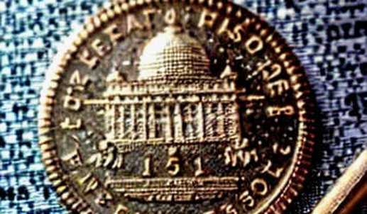Venice Token: The $12.84 Illusion — On-Chain Data Tells a Different Story