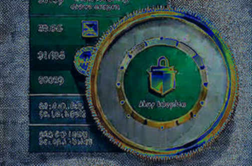 The Odos Shutdown: A Forensic Look at the On-Chain Warning Signals