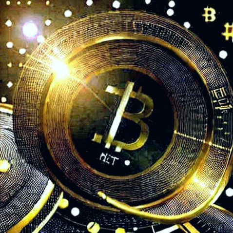 The Odos Shutdown: A Forensic Look at the On-Chain Warning Signals The Odos Shutdown: A Forensic Look at the On-Chain Warning Signals