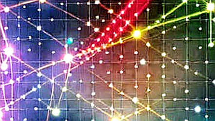 The Odos Shutdown: A Forensic Look at the On-Chain Warning Signals The Odos Shutdown: A Forensic Look at the On-Chain Warning Signals