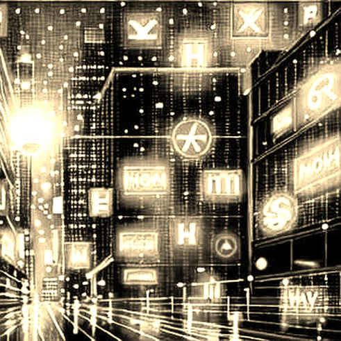 The Seoul Circuit Breaker: What a 6% KOSPI Flash Crash Tells Us About On-Chain Liquidity and the AI Hype Cycle The Seoul Circuit Breaker: What a 6% KOSPI Flash Crash Tells Us About On-Chain Liquidity and the AI Hype Cycle