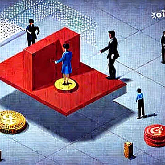 The Liquidity Shell: How Iran’s Security Breach Tests Crypto’s Macro Resilience