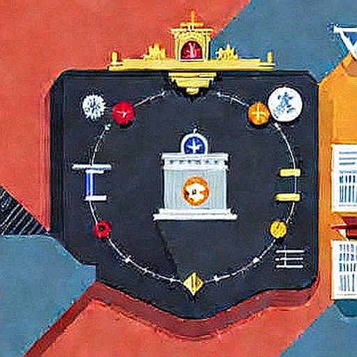 The Strait of Hormuz Shock: Why the Crypto Community’s Next Test Is Geopolitical, Not Technical The Strait of Hormuz Shock: Why the Crypto Community’s Next Test Is Geopolitical, Not Technical