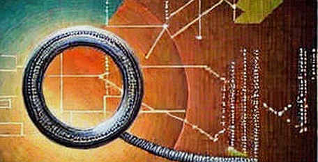 Digital Credit or Digital Leverage? Saylor’s New Narrative Under the Microscope