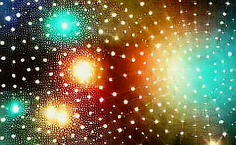 Digital Credit or Digital Leverage? Saylor’s New Narrative Under the Microscope Digital Credit or Digital Leverage? Saylor’s New Narrative Under the Microscope