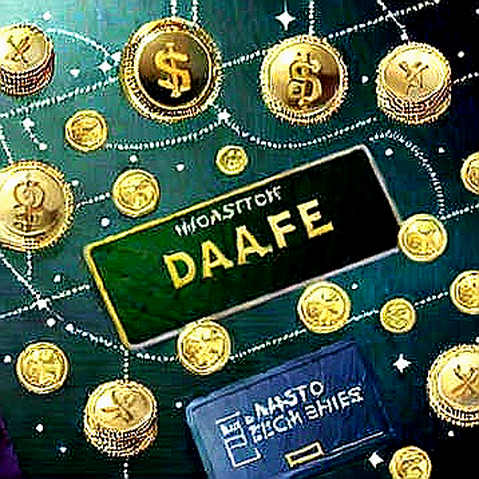 The Narrative Trap: Why XRP's AI Predictions Miss the Structural Sell Pressure