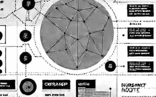 The Mythos Dilemma: When AI Agents Become the Ultimate DeFi Threat