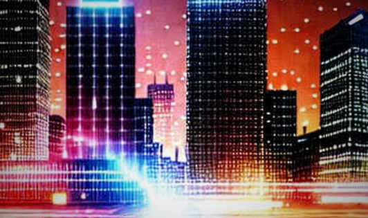 The Mythos Dilemma: When AI Agents Become the Ultimate DeFi Threat The Mythos Dilemma: When AI Agents Become the Ultimate DeFi Threat