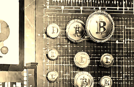 The Kalshi Crackdown: On-Chain Data Reveals the Shift from Regulated Hubs to Decentralized Markets