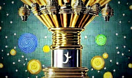 The AI Control Narrative: A Macro Fracture in Crypto's Liquidity Horizon