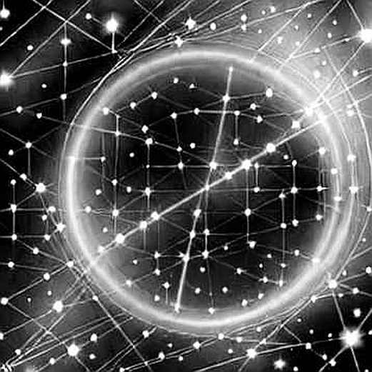 Bitcoin Shatters $150,000: The Macro Signal That Exposes Our Collective Blindness Bitcoin Shatters $150,000: The Macro Signal That Exposes Our Collective Blindness