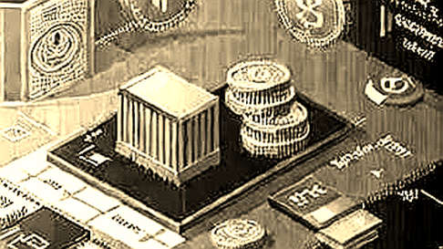 Bitcoin Shatters $150,000: The Macro Signal That Exposes Our Collective Blindness Bitcoin Shatters $150,000: The Macro Signal That Exposes Our Collective Blindness