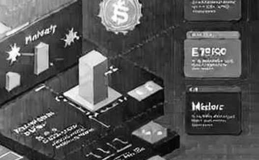The $1 Million Michigan Signal: Crypto's PAC Play Is an Infrastructure Trade, Not a Narrative The $1 Million Michigan Signal: Crypto's PAC Play Is an Infrastructure Trade, Not a Narrative