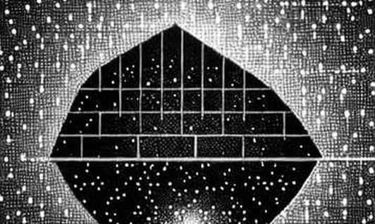 The ETF Liquidity Trap: Why $203.2M Daily Inflows Mask a Deeper Centralization The ETF Liquidity Trap: Why $203.2M Daily Inflows Mask a Deeper Centralization