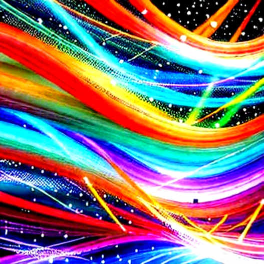 SK Hynix Perpetuals Beat Bitcoin on Hyperliquid: A Data Forensics Deep Dive
