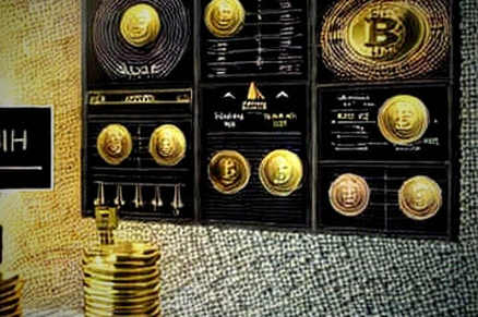 When the Safety Net Becomes a Trap: Thailand’s Warning to USDT and the Bull Market’s Blind Spot When the Safety Net Becomes a Trap: Thailand’s Warning to USDT and the Bull Market’s Blind Spot
