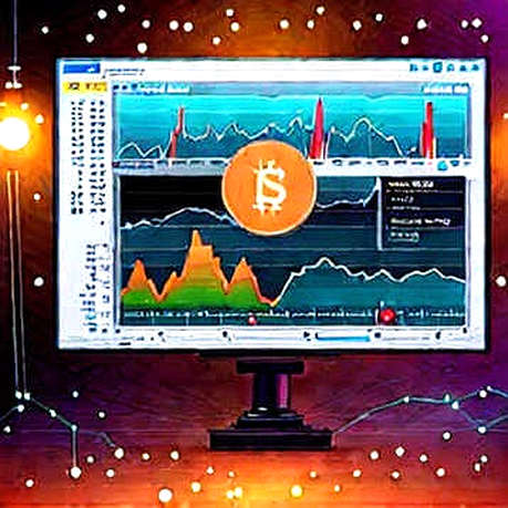 Kraken's API Partner Program: The Defensive Play in a Bull Market's Liquidity War Kraken's API Partner Program: The Defensive Play in a Bull Market's Liquidity War