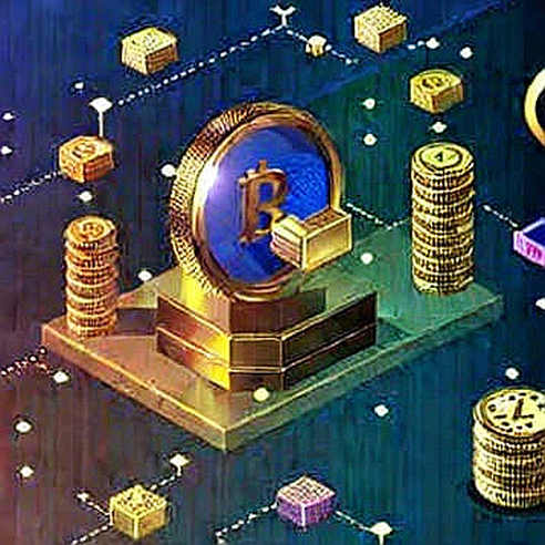 CENTCOM's Iraq Strikes: A Signal Analysis for Crypto Risk Premiums CENTCOM's Iraq Strikes: A Signal Analysis for Crypto Risk Premiums